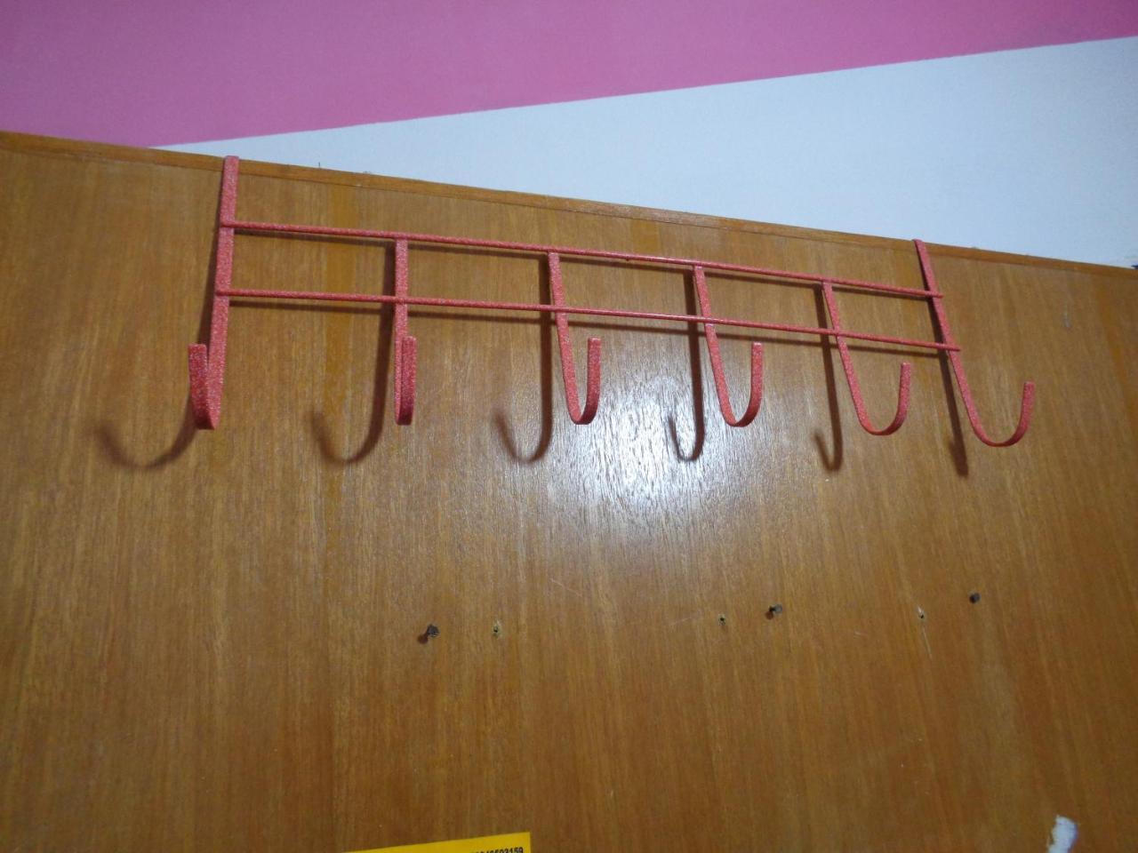 קואלה לומפור Hotel Mah Lanu מראה חיצוני תמונה
